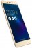 Asus Zenfone 3 Laser ZC551KL